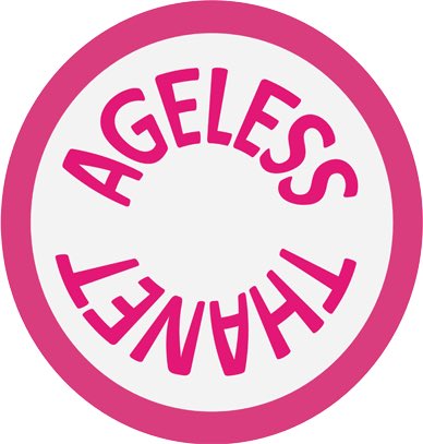 <a href="/pestraid/">Pestraid</a> is really happy to announce that we gave our first <a href="/AgelessThanet/">Ageless Thanet</a> discount on Friday. Call 07496333548 or 08007720166 for any #pestcontrol needs, and if you have your <a href="/AgelessThanet/">Ageless Thanet</a> card, we will be happy to give you the discount. #rats #MICE #pests