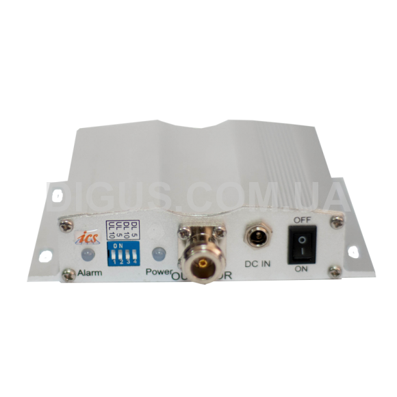 DigusComUa's tweet image. digus.com.ua/signal-booster…