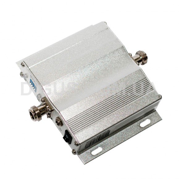 DigusComUa's tweet image. digus.com.ua/signal-booster…