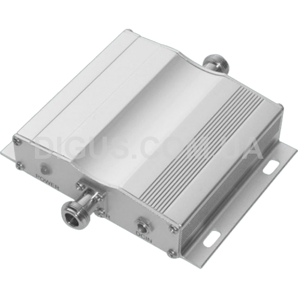 DigusComUa's tweet image. digus.com.ua/signal-booster…