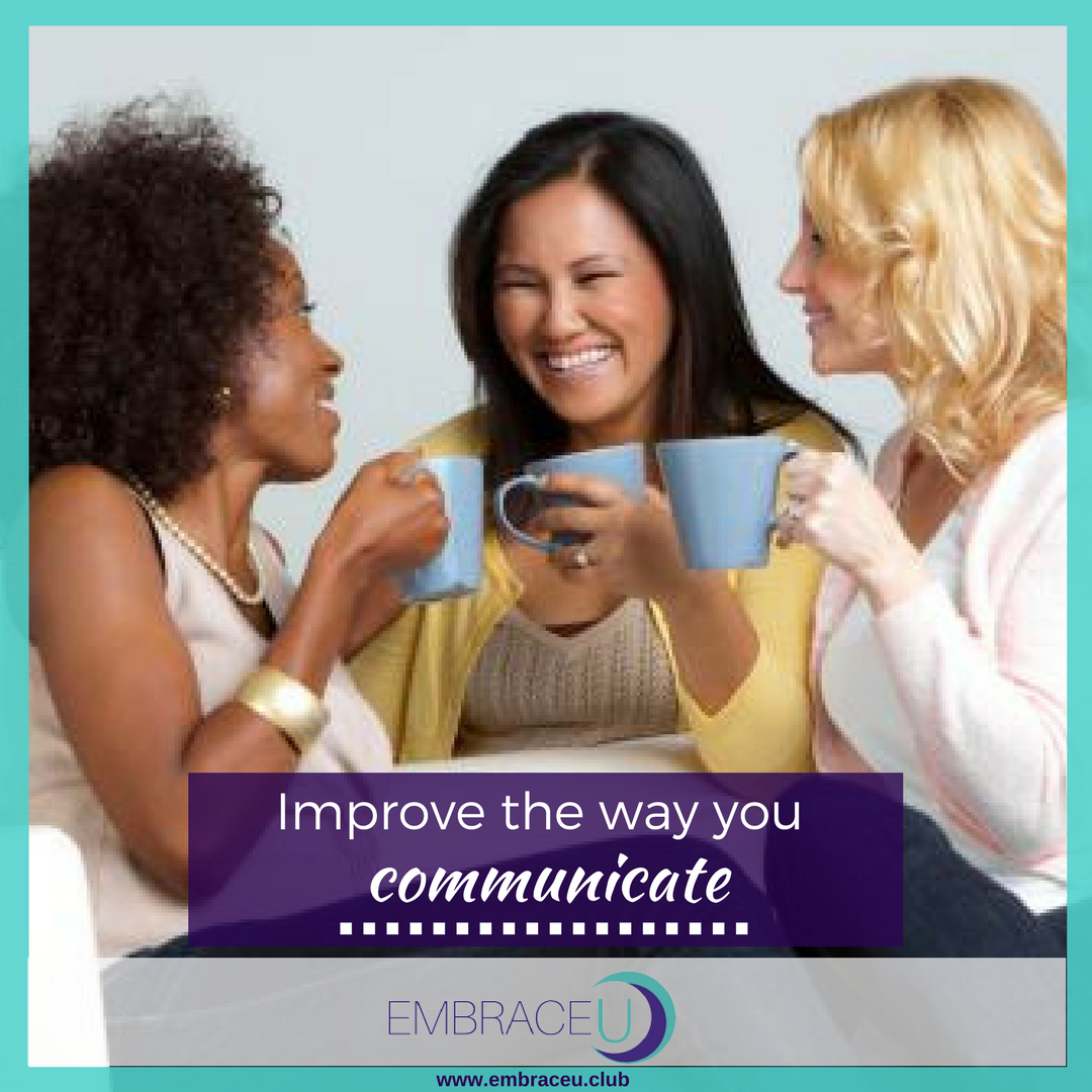 EmbraceU_Club's tweet photo. Being able to communicate effectively is the most important of all life skills. If you want to improve the way you communicate, the good news is that it is teachable, learn more @ https://t.co/SKxAdW66Ej

#communicate #communication #communicationskills #skills #improve #news https://t.co/A6rusLMy0F