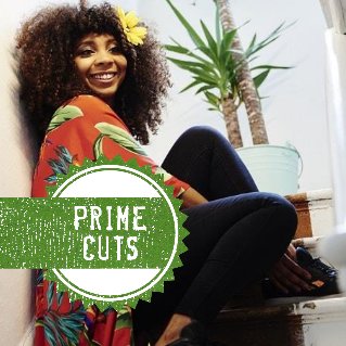 LambWandering's tweet photo. Hollie Cook delivers Reggae for a new generation.  We explore a collection of new music on this week's Prime Cuts that deserve your ears. https://t.co/nX6yx9ZbGi https://t.co/4pbTKjaiVj