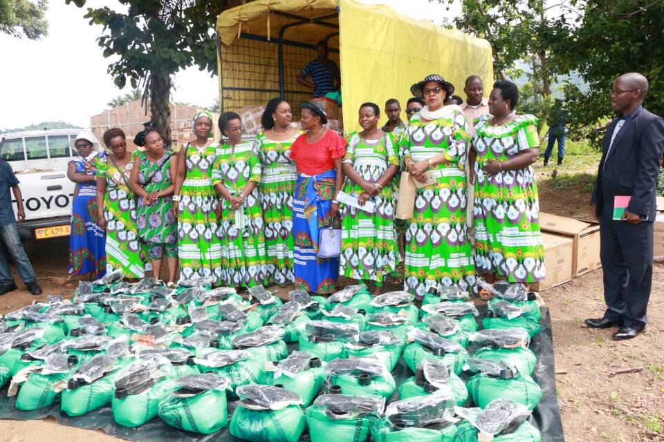WAP BURUNDI tweet media