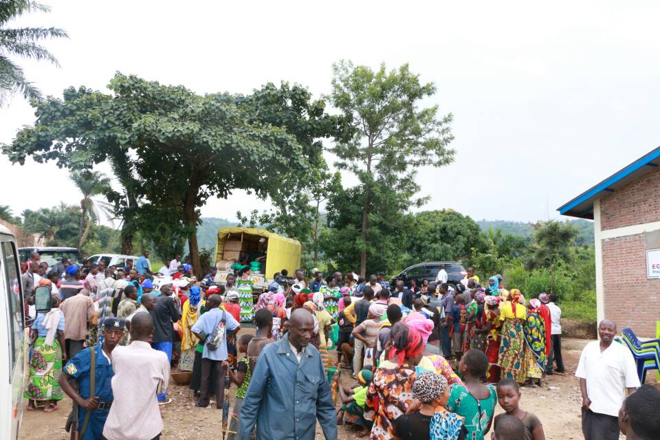 WAP BURUNDI tweet media