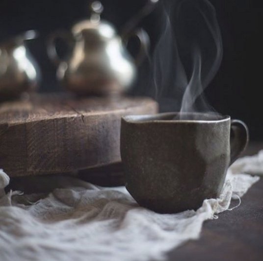 TeaDropUK's tweet image. A relaxing hot tea does fix everything!