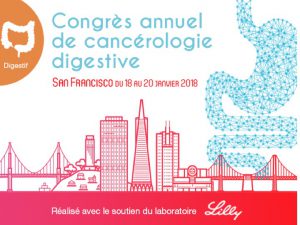 LeCancerFr's tweet photo. Téléchargez le diaporama de synthèse du Congrès Annuel de Cancérologie Digestive 2018 - https://t.co/2tTMSG8U86 https://t.co/jDemJvtOzK