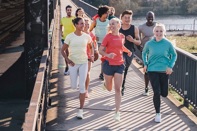 MickyTotaro's tweet photo. Diventa Ambasciato Asics Frontrunner #asicsfrontrunner #asics  @ASICSItalia @MyASICS https://t.co/ZtikLYU1tZ https://t.co/XRPavfPxpi
