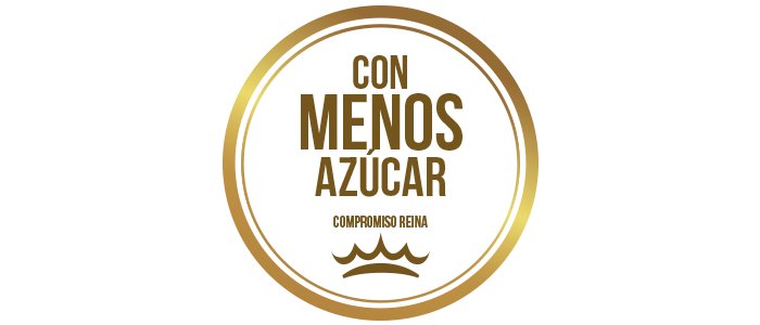 PostresMontero's tweet photo. Grupo Postres Reina reducirá el porcentaje de azúcar en sus postres antes de 2020. https://t.co/TKtHuzPC1z https://t.co/OUlbarGH1Z
