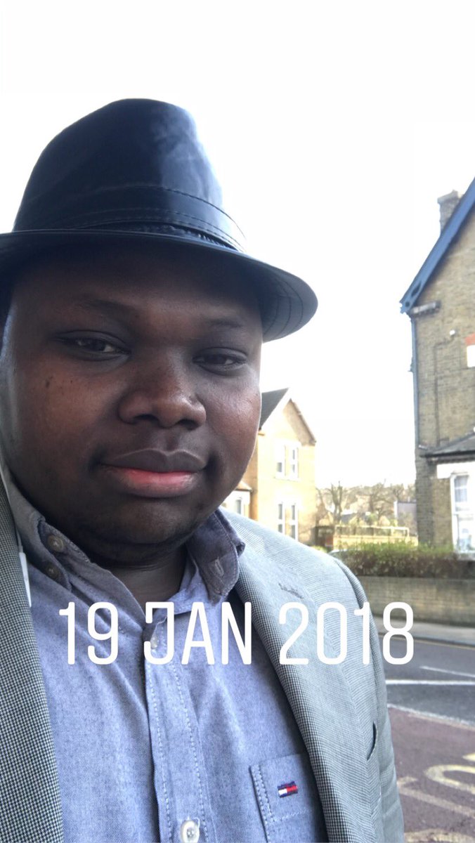 IbrahimAlfadhil's tweet photo. #London Is #Always #HomeForUs #SoutheastLondon https://t.co/omsT6A1Kcx