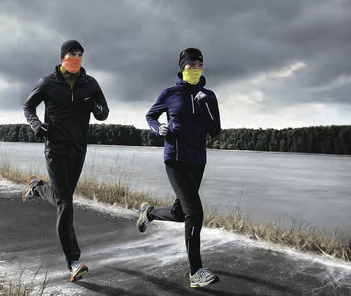 Runningdeciudad's tweet photo. Compite corriendo por la nieve https://t.co/QQ78jHKXPX https://t.co/1YxyZRccFW