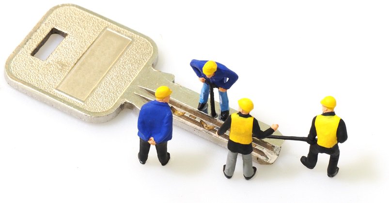 Dallas Locksmith Services - How Do You Identify Damaged Locks? Check out here 👉 apsense.com/article/dallas…
#autolocksmith #locksmithservice #lockoutsolution #commerciallocksmith #locksmith #Dallas