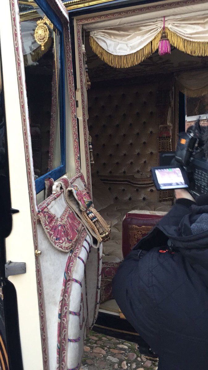 Mi cámara y yo tweet media