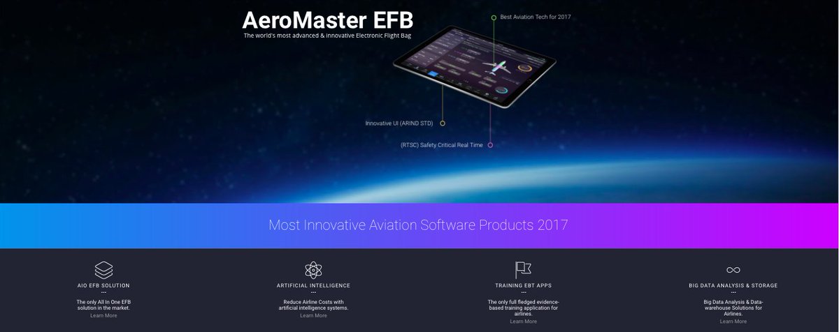 SkyDynamics's tweet photo. Check out our new #website and products #EBT #Evidence-Based-Training #AeroEBT, #EFB #AeroEFB , #AI #Artificial-Intelligence #AeroBrain https://t.co/1ki6ITIiJy