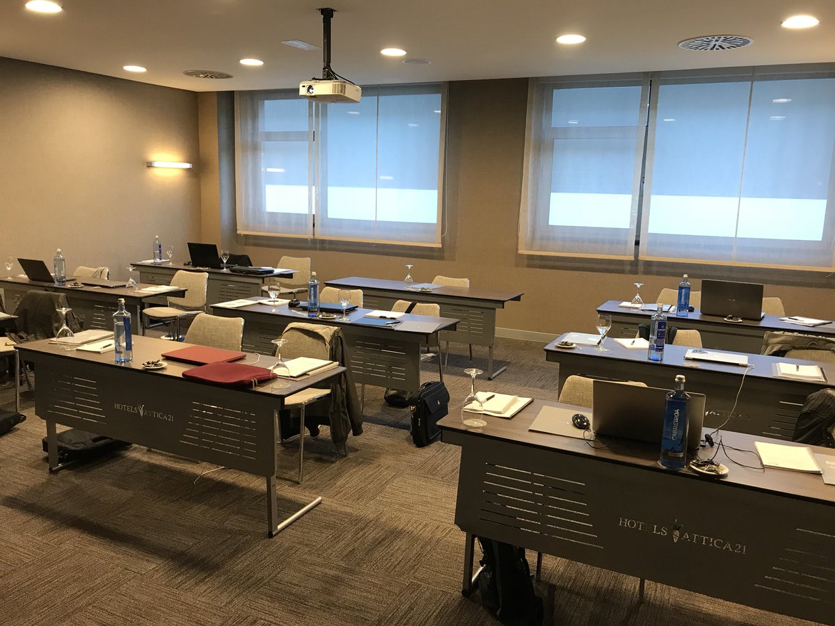 julio_nimo's tweet photo. Curso de automatización de pruebas. @evelbTecnicas #desarrollo  #software #calidad #eficiencia #resultados https://t.co/azcM3FxM4n