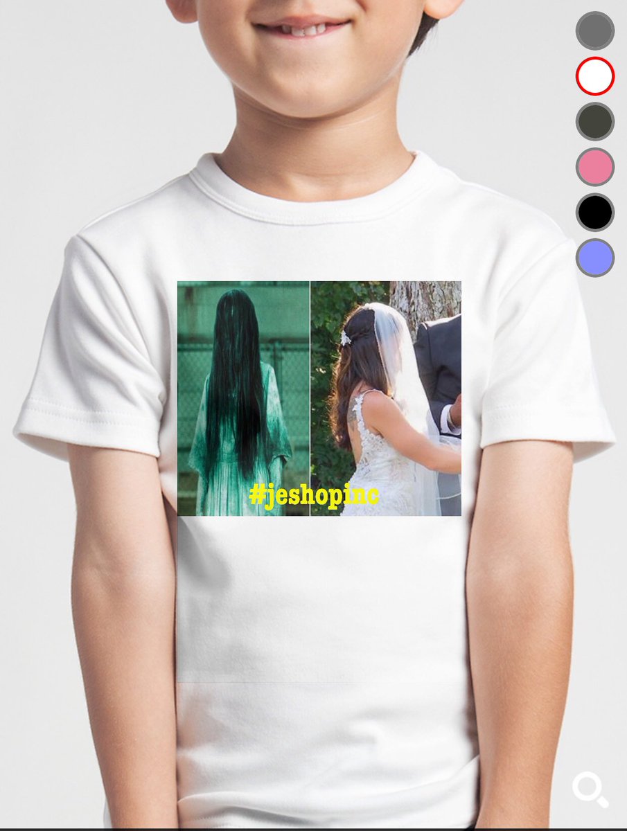 judgementduck's tweet photo. Last one... t-shirt design is fun! #jeshopinc #dramastic https://t.co/C5hujktrGK