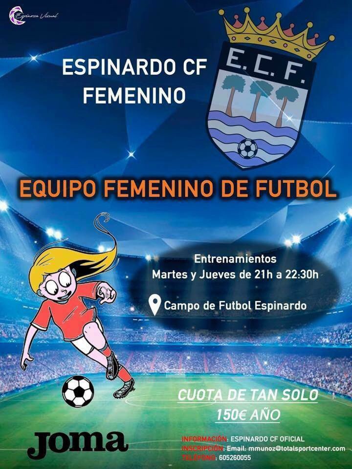 EspinardoCF1's tweet photo. Seguimos sumando y con evolucion positiva.
Victoria en casa del  @CDPlusUltra del @EspinardoCF1 JBC FEMENINO!!
Agradecer el trato recibido al @CDPlusUltra 
Seguimos trabajando!! @manolomt13 @TOTALSPORTCENT @femegol https://t.co/4sJ7G9YwsZ
