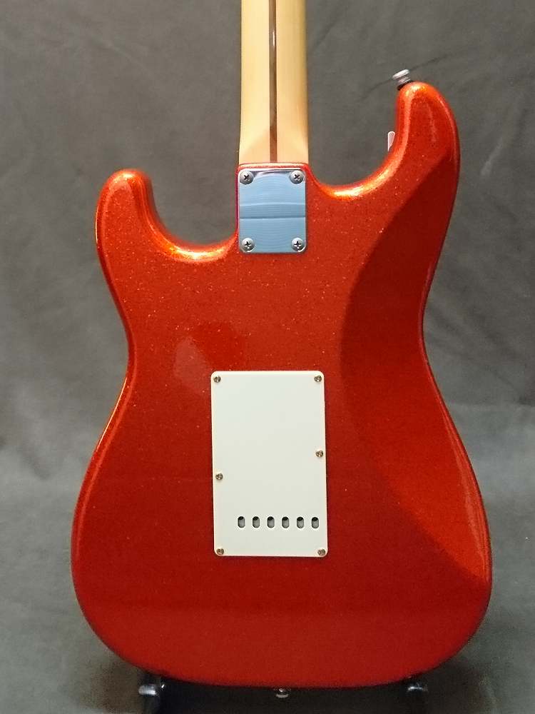 下倉楽器 御茶ノ水店 Guitar ＆ Bass on X: 