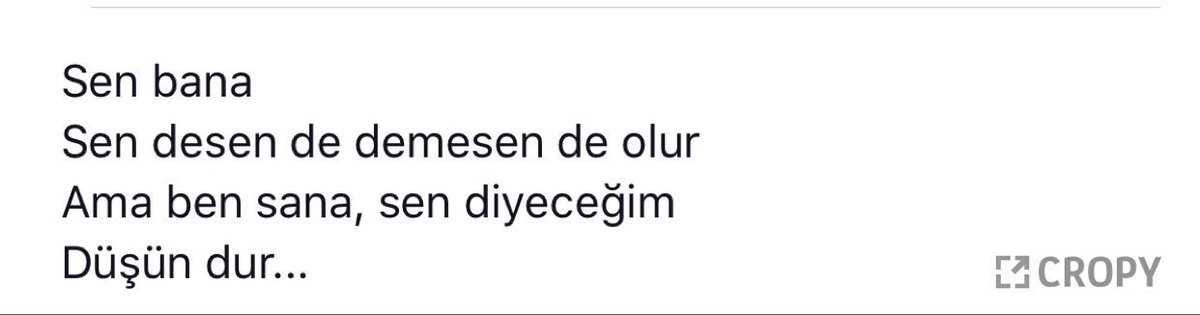 X (@tamermutlux) on Twitter photo 