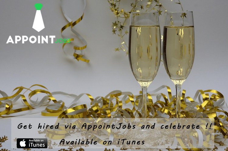 AppointJobss's tweet image. Looking for new career? Sign up on AppointsJobs and get hired! 

#HireCandidate #Employee #ApplyJob #FindJob #UKJobs #jobnow   #DreamJob #JobSearch #Hiring #WorkInUK #Recruiting #HiringNow #JobOpening #JobHunt #ApplyForJob #Candidate #iPhoneApp  #JobPortal #App #jobs

@BillRoyce2