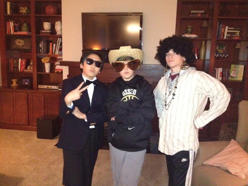 dylanpeck33's tweet photo. Happy bday Matthew!!!!🎉🎉 @Matthewlee_29 I hope your day is average #lemonchicken https://t.co/ngWJP2op0F