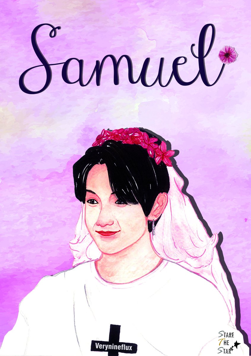 StareTheStar's tweet photo. ฟตก. ที่บ้านจะเอาไปแจกนะคะ ♥ แฟนอาท น่ารักมากกกกกก
ขอบคุณน้อง TANTAN มากนะคะ 
ใครสนใจภาพสวยๆ แบบนี้ ติดต่อน้องได้เลยค่า #SAMUELSIXTEENinBKK https://t.co/dGCdVsBbET