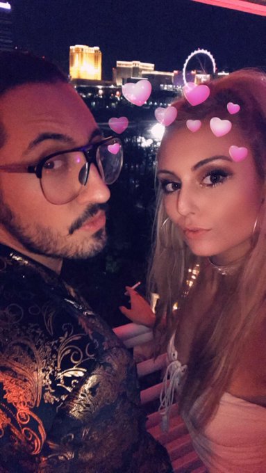 David hener❤️🍕🔥  @theDavidHener https://t.co/FjU6IShu4O<a class="tags" target="_blank" title="On Twitter" href="/?out=eyJ0eXAiOiJKV1QiLCJhbGciOiJIUzUxMiJ9.eyJpYXQiOjE3MjE0NzI4MDksImlzcyI6InR3cG9ybnN0YXJzLmNvbSIsIm5iZiI6MTcyMTQ3MjgwOSwiZXhwIjoxNzUzMDA4ODA5LCJyZWRpcmVjdF91cmwiOiJodHRwczovL3R3aXR0ZXIuY29tL3RoZURhdmlkSGVuZXIifQ.CQ83E5s0JLvftfNz0VcJSFiEbplUvCCxCnGZEqCgMM6UVLMz_oZoTZgYp7WlCtx7x1ySVQ9UC08Mvj6aGAylRg">@theDavidHener</a>