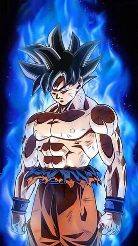 Twitter-এ Goku Dios Y gohan fase dios: Twitter-এ Goku Dios Y gohan fase dios: