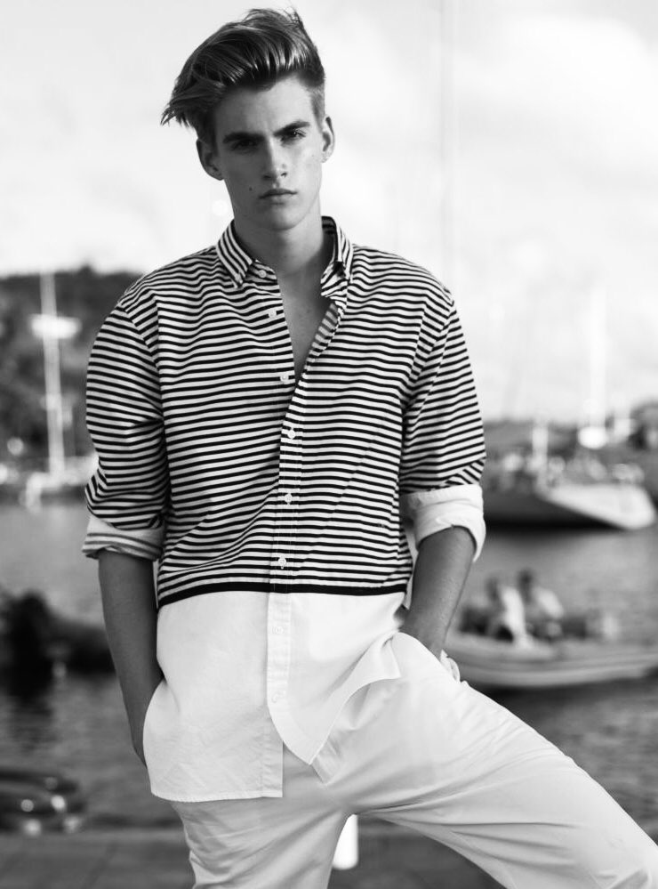 Seth Delacey (@mellowdexterity) on Twitter photo 