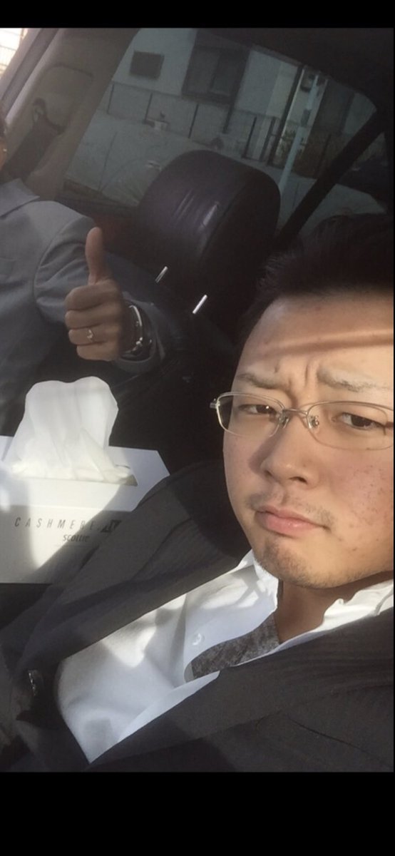 تويتر ひめにぃ様 على تويتر 左17歳 右歳 左の顔で右の服は流石に着れないから髪型 メイク 色々試行錯誤した結果やっとマトモになりましたね そんな事より17歳の頃の方が老けて見えるのは僕だけでしょうか T Co 6rolwpszcn تويتر ひめにぃ様 على تويتر 左17歳 右歳 左の顔で右の服は流石に着れないから髪型 メイク 色々試行錯誤した結果やっとマトモになりましたね そんな事より17歳の頃の方が老けて見えるのは僕だけでしょうか T Co 6rolwpszcn