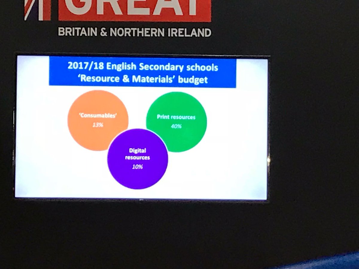 magicedtech's tweet image. We had an amazing time over last few days at @Bett_show . Looking forward to coming back next year.#bett2018 #edtechevent #edtech