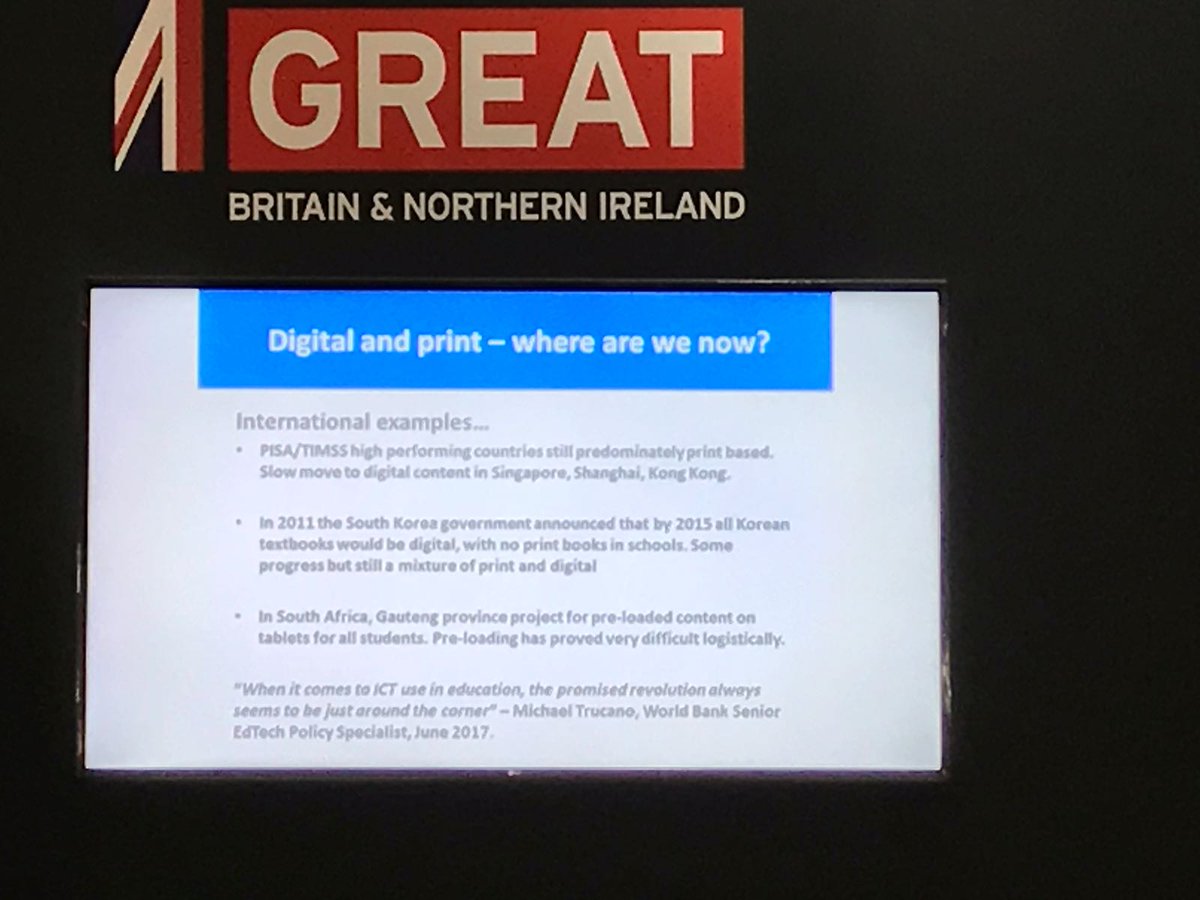 magicedtech's tweet image. We had an amazing time over last few days at @Bett_show . Looking forward to coming back next year.#bett2018 #edtechevent #edtech