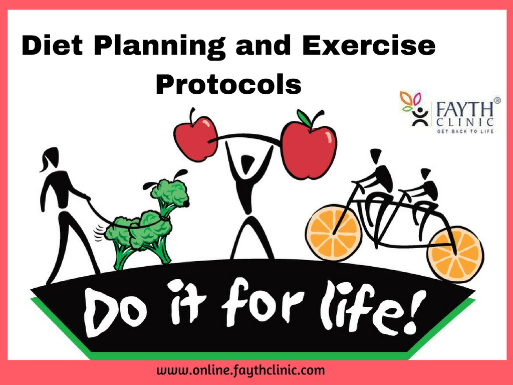OlineClinic's tweet photo. A good diet and exercise protocol helps for non surgical weight loss treatment and obesity treatment.
Get it with just Rs. 4252.5/-
For more info visit: https://t.co/Z943iu1W7B
Book Now : https://t.co/iBOl4NV9GT
#health_checkup #weight_loss #mumbai #obesity #diet #diet_plan https://t.co/cH5aJGqmpu
