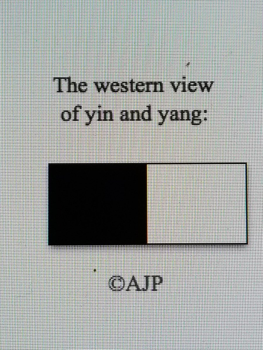 HaikuLoku's tweet photo. #concretepoetry https://t.co/mHUTqxRwJn