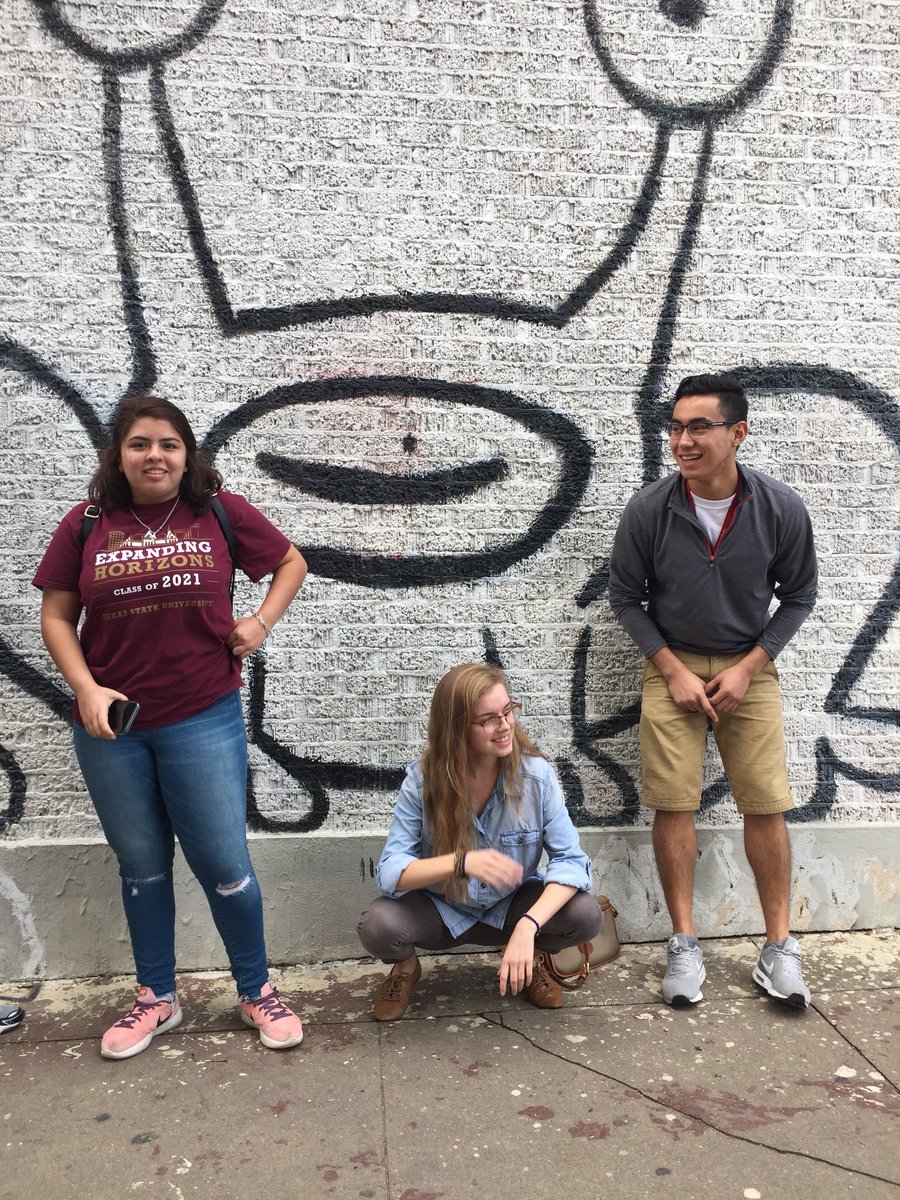 _itsfinereally_'s tweet photo. Fun weekend :) https://t.co/7dTGM5rcwg