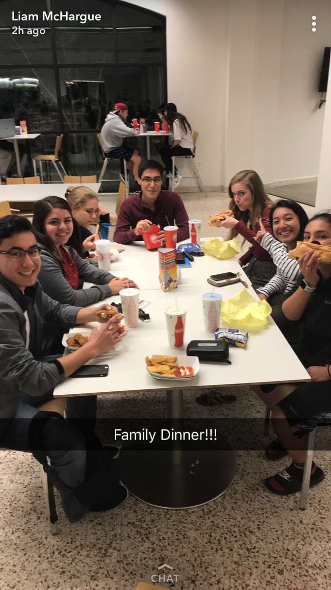 _itsfinereally_'s tweet photo. Fun weekend :) https://t.co/7dTGM5rcwg