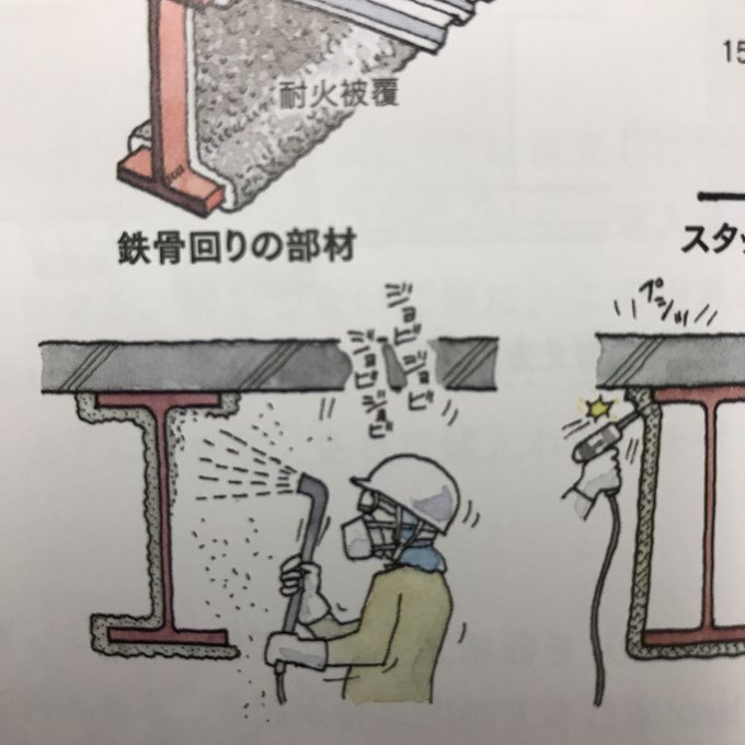 ひびき Hibikiw 18年01月 Page 2 Twilog
