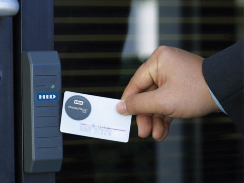 BismiJabbar's tweet photo. Card Access Control Systems | Dthree Solutions Bahrain – D3-Digital Data Dimensions https://t.co/2zckVL4Cnx
The most secure Card access control systems by DThree Bahrain
#CardAccessControlSystems #AccessControlSystems #DThree #Bahrain https://t.co/cDic4NRy9q