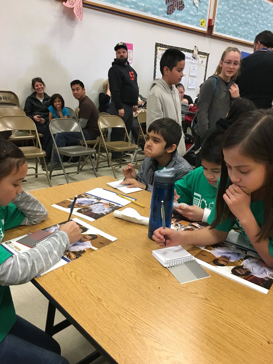 BWI_STEM's tweet photo. 1.27.18. CREST Quest competition. https://t.co/QOmAho3dEi