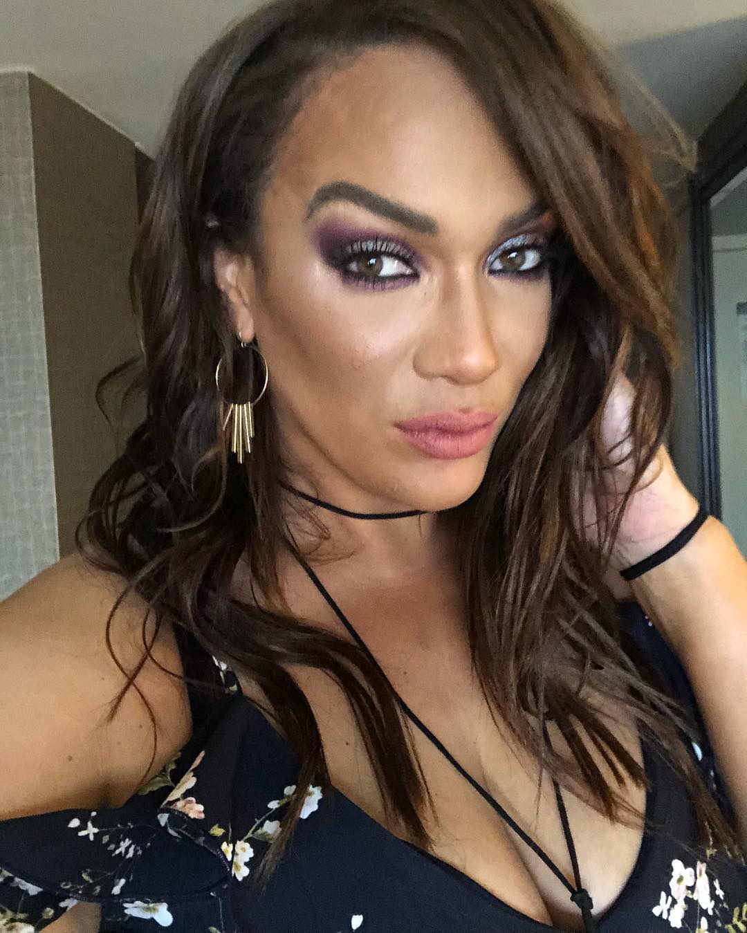 niajaxcom on twitter photos via nia jax instagram irresistibleforce niajaxcom on twitter photos via nia jax instagram irresistibleforce