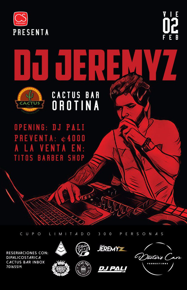 CSEntertCr's tweet photo. Orotina https://t.co/xCEU7rPEho