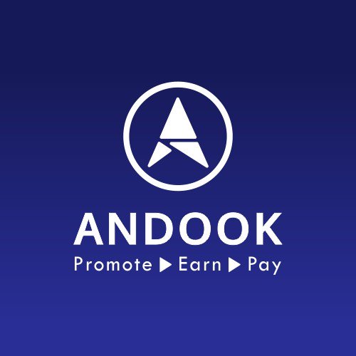Andookworld's tweet photo. Say Yes To Efforts, Say Yes To Success, Say Yes to Growth, Say Yes to #Andook #cryptocurrency https://t.co/y5pNEZUAFL
