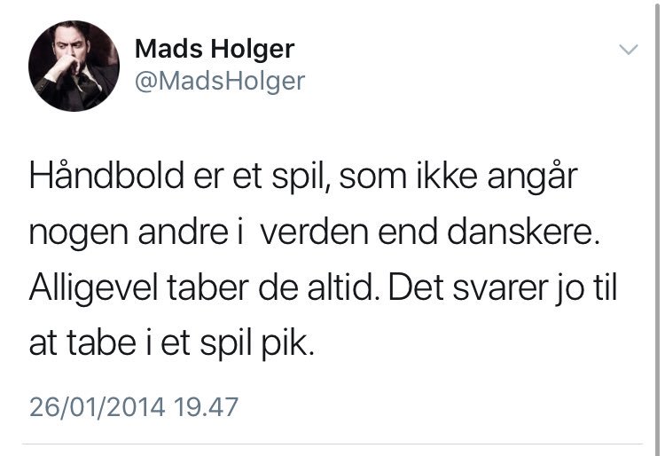 OleHoffmannn's tweet photo. @BertelsenMikael  https://t.co/76vdodVOaD