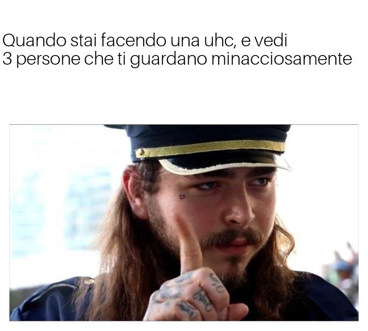 MaincraftPivipi tweet media