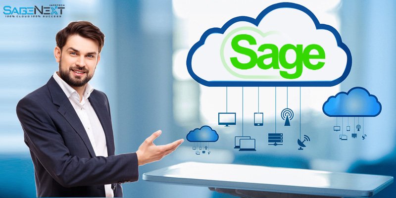 Sagenextinfo's tweet image. Feel the cloud and discover why SageNext Infotech is the leading Sage cloud hosting providers. buff.ly/2EkDbkz #sagehosting #sagecloud