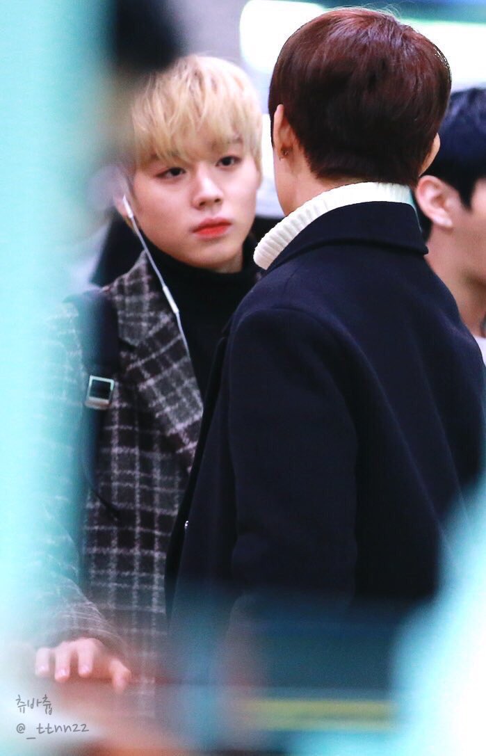 2parkbot's tweet photo. https://t.co/jSwIoV5zrO