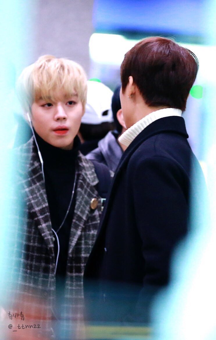 2parkbot's tweet photo. https://t.co/jSwIoV5zrO