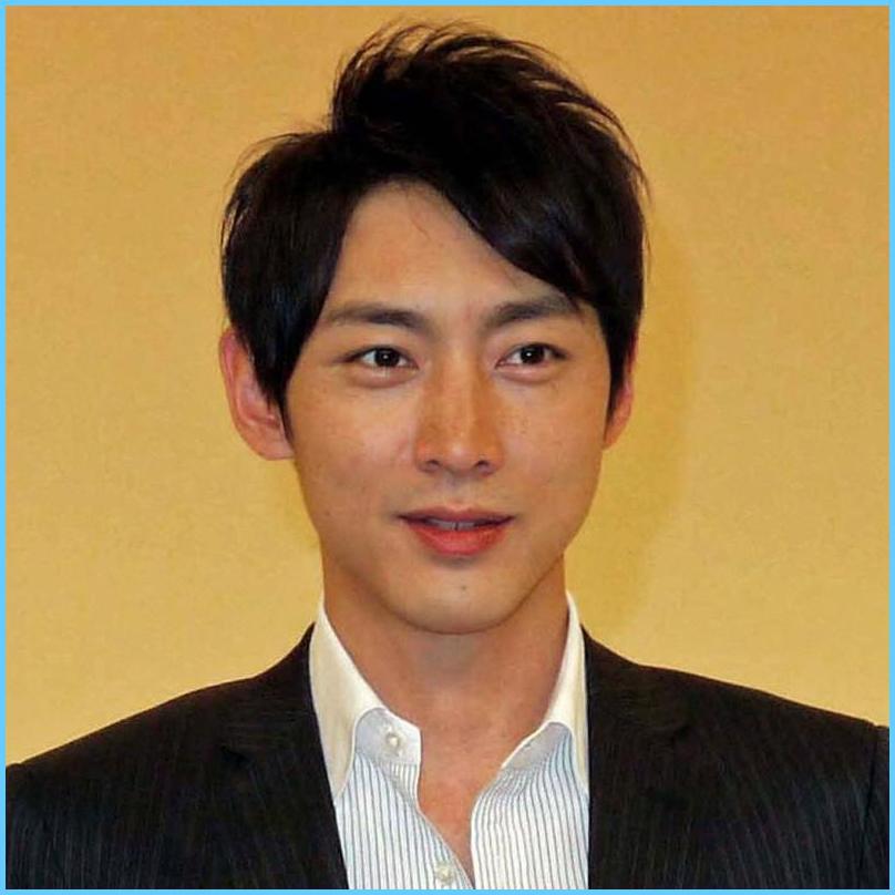 若い頃コレクション 小泉孝太郎の若い頃がイケメン ドラマや映画の画像も T Co Ox9hquunsg T Co Skqksbjskc Twitter