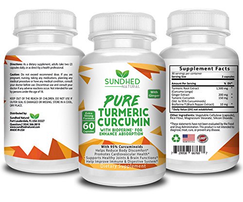 GilmartinRuby's tweet photo. Turmeric Curcumin with BioPerine and #Ginger Premium Pain Relief &amp; Joint Support
#Made_in

https://t.co/I60iMrIo87

#Sundhed
#garcinia
#natural
#ayurveda
#Pain
#Joint
#USA
#GRAMMYs
#RoyalRumble
#TimesUp
Rihanna
Ronda
#Grammy
#Despacito
Patti
@MileyCyrus
#Alicia
#Broken_Clocks https://t.co/jL5ovyYmRP