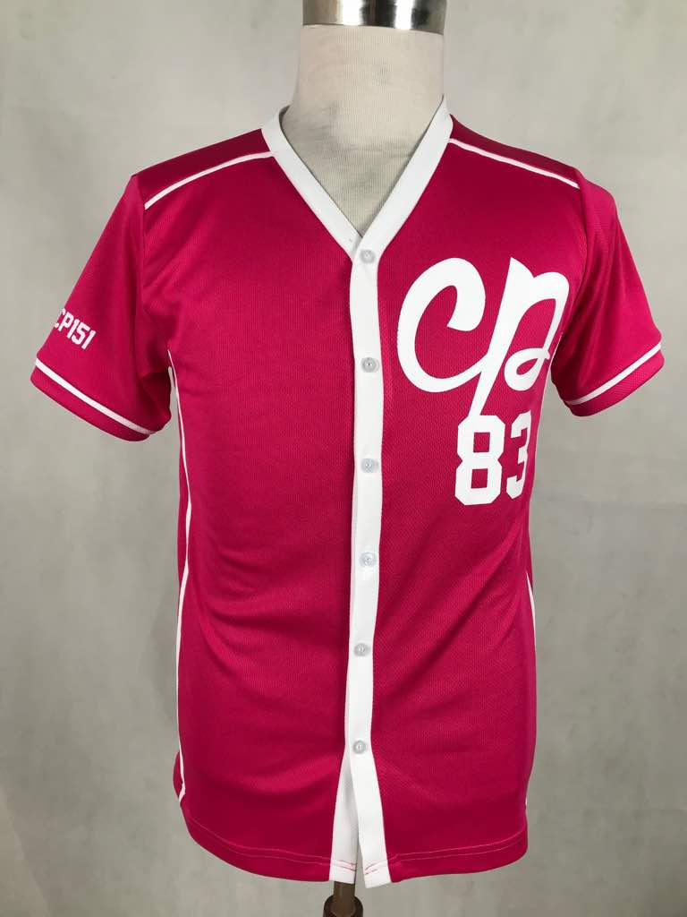 Defashion_App's tweet image. We are expert in custom made apparel, have orders? pm our number 011-5501 0887 to inquire