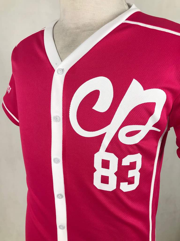 Defashion_App's tweet image. We are expert in custom made apparel, have orders? pm our number 011-5501 0887 to inquire